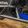 Honda Talon 1000X Tree Kickers - Image 3