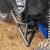 Honda Talon 1000X Tree Kickers - Image 4