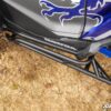 Honda Talon 1000X Tree Kickers - Image 5