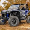 Honda Talon 1000X Tree Kickers - Image 7