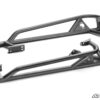 Honda Talon 1000X Tree Kickers - Image 8