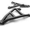 Honda Talon 1000X Atlas Pro 1.5" Forward Offset A-Arms - Image 6