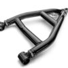 Honda Talon 1000X Atlas Pro 1.5" Forward Offset A-Arms - Image 7