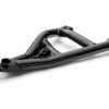 Honda Talon 1000X Atlas Pro 1.5" Forward Offset A-Arms - Image 8