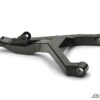 Honda Talon 1000X 1.5" Forward Offset Boxed A-Arms - Image 6