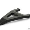 Honda Talon 1000X 1.5" Forward Offset Boxed A-Arms - Image 7