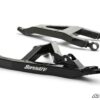 Honda Talon 1000X 1.5" Forward Offset Boxed A-Arms - Image 5