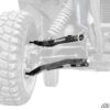 Honda Talon 1000X 1.5" Forward Offset Boxed A-Arms