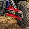 Honda Talon 1000X 1.5" Forward Offset Boxed A-Arms - Image 10