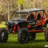 Honda Talon 1000X 8" Portal Gear Lift - Image 5