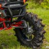 Honda Talon 1000X 8" Portal Gear Lift - Image 8