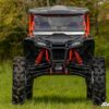 Honda Talon 1000X 8" Portal Gear Lift - Image 7