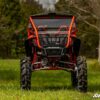 Honda Talon 1000X 8" Portal Gear Lift - Image 9
