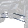 Honda Talon 1000X Billet Aluminum Radius Arms