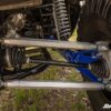 Honda Talon 1000X Billet Aluminum Radius Arms - Image 5