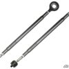 Honda Talon 1000 Heavy-Duty Tie Rod Kit