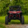 Honda Talon 1000R 3" Lift Kit - Image 3