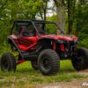 Honda Talon 1000R 3" Lift Kit - Image 4