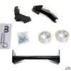 Honda Talon 1000R 3" Lift Kit - Image 5
