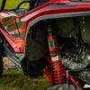 Honda Talon 1000R 3" Lift Kit - Image 6