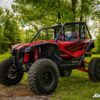 Honda Talon 1000R 3" Lift Kit - Image 7