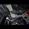Polaris RZR XP Turbo S Heavy-Duty Tie Rod Kit - Image 4