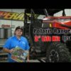 Polaris Ranger XP 1000 3" Lift Kit - Image 5