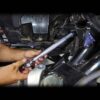 Can-Am Maverick Trail Heavy-Duty Tie Rod Kit - Image 6