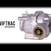 Can-Am Maverick SwifTrac Front Differential - Image 7