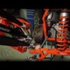 Can-Am Maverick X3 Boxed Radius Arms - Image 6