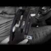 Can-Am Maverick X3 Quick Shifter Gate - Image 6