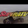 Yamaha YXZ Performance Flywheel - Image 7