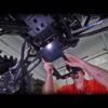 Polaris RZR XP Turbo Frame Stiffener - Image 5
