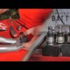Polaris Replacement Ball Joint - Image 5