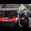 Polaris General Front Leveling Kit - Image 8
