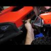 Polaris General Plug & Play Turn Signal Kit - Image 5