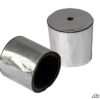 Polaris RZR Cup Holder Insulator