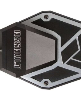 Assault Industries B2C Convex Side Mirrors