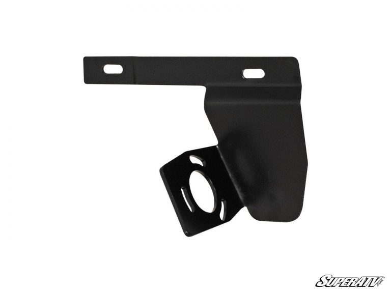 John Deere Gator Power Steering Kit DTF Powersports