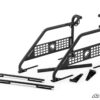 John Deere Gator XUV 835 Sport Accessory Bar - Image 7
