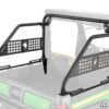 John Deere Gator XUV 835 Sport Accessory Bar