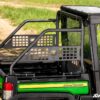 John Deere Gator XUV 835 Sport Accessory Bar - Image 3