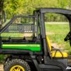 John Deere Gator XUV 835 Sport Accessory Bar - Image 4
