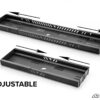 John Deere Gator XUV 835 Sport Accessory Bar - Image 8
