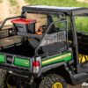 John Deere Gator XUV 835 Sport Accessory Bar - Image 9