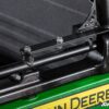 John Deere Gator XUV 835 Sport Accessory Bar - Image 11