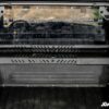 John Deere Gator XUV 835 Sport Accessory Bar - Image 14