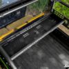 John Deere Gator XUV 835 Sport Accessory Bar - Image 10