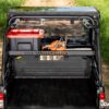 John Deere Gator XUV 835 Sport Accessory Bar - Image 12