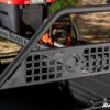 John Deere Gator XUV 835 Sport Accessory Bar - Image 13